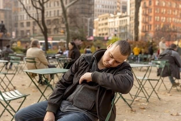 Стокгольмский синдром: история, причины и последствия