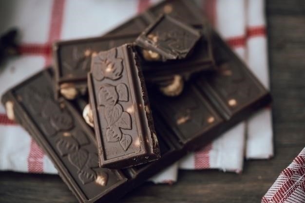 Почему пропал KitKat в России и чем его заменить