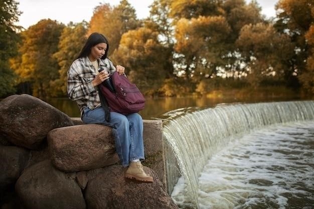 Причины снижения уровня воды в скважине