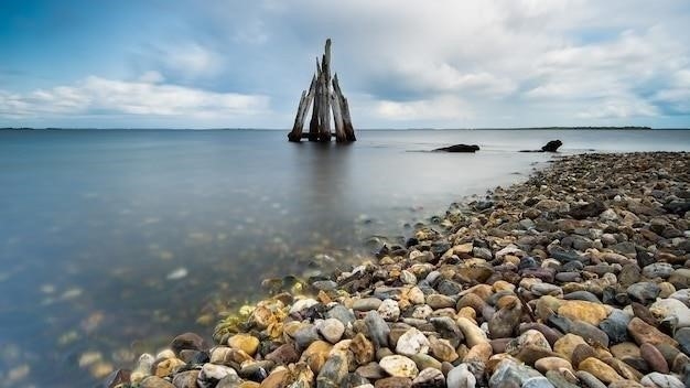 История и происхождение названия Черное море