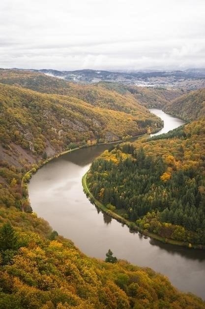 Происхождение названия реки Лена