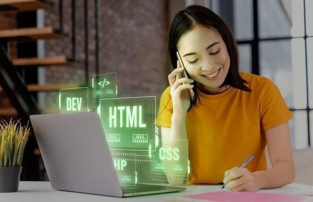 Почему HTML не видит CSS