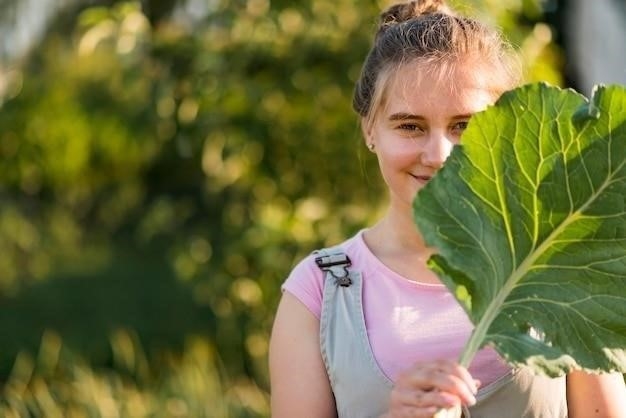 Почему нужно беречь природу и как она влияет на здоровье человека