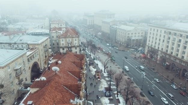 Почему Калининград стал российским городом