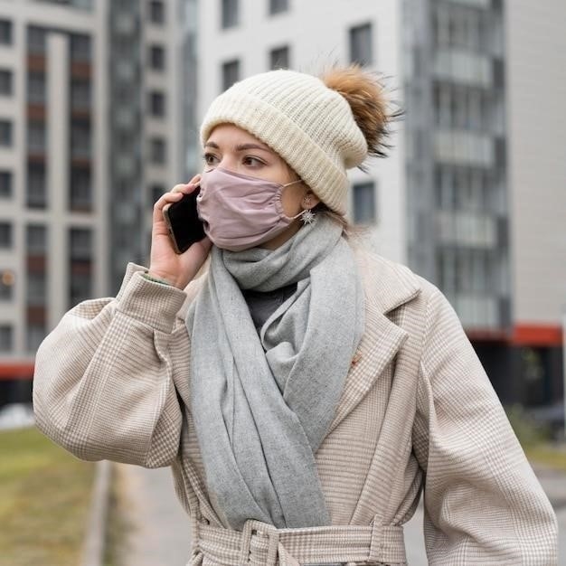 Почему в Москве так холодно