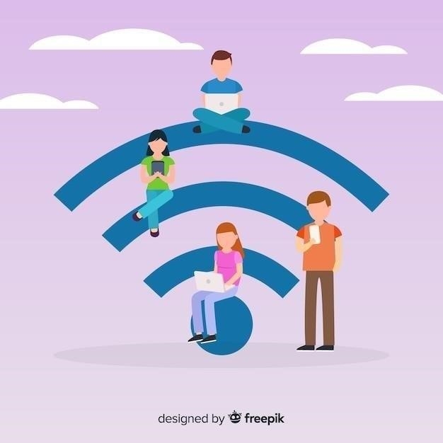 Проблемы с подключением к Wi-Fi: подробное руководство по решению