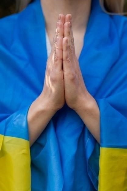 Украина после Зеленского: легитимность власти и выборы в условиях неопределенности