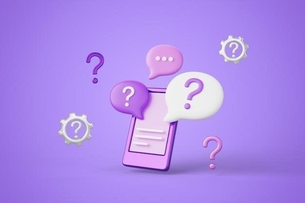 Почему тебя не любят uquiz?