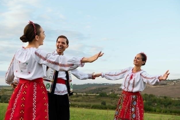 Юрьев день: от святого покровителя до дня крестьянской свободы