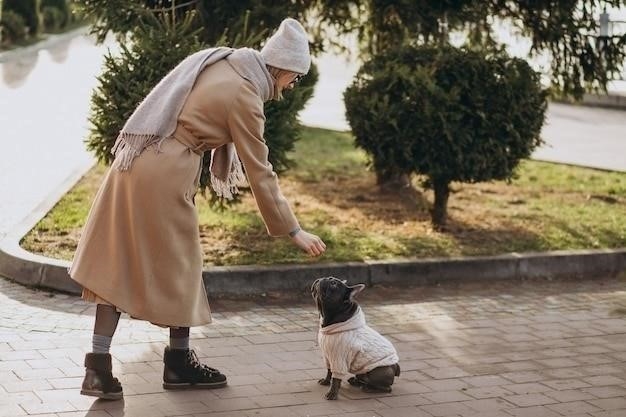 Почему воют собаки на улице