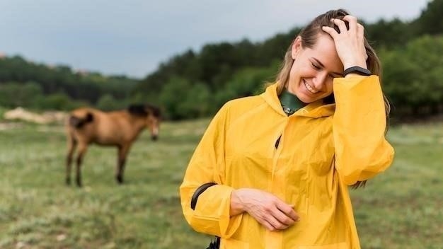 Почему божья коровка так называется