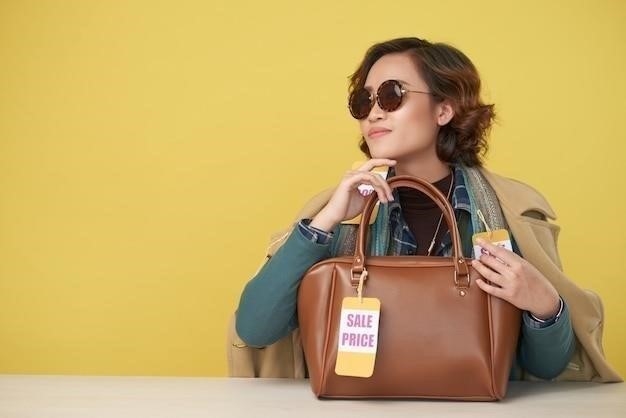 Почему сумки Birkin такие дорогие