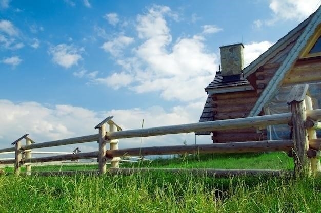 От Панков до Панков: история названия, деревни и станции