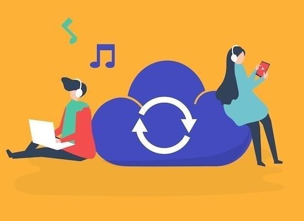 Почему не получается создать iCloud