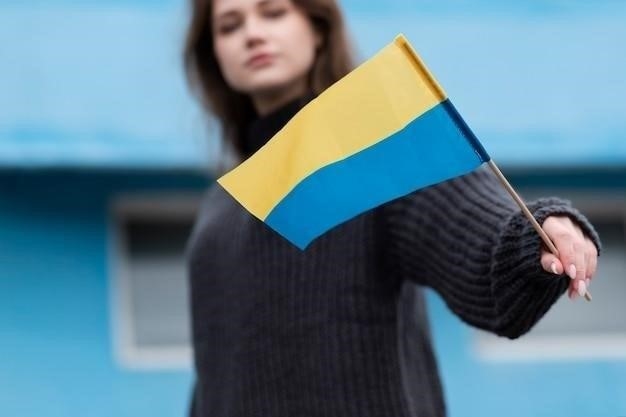 Украина после Зеленского: легитимность власти и выборы в условиях неопределенности