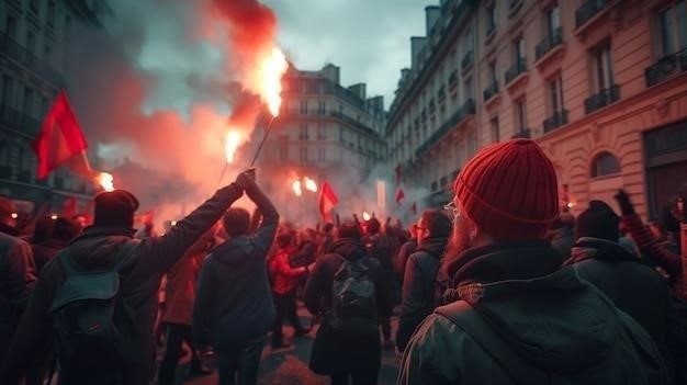 Причины поражения Белого движения в Гражданской войне