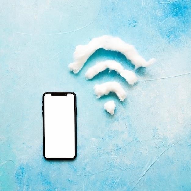 Почему не включается Wi-Fi