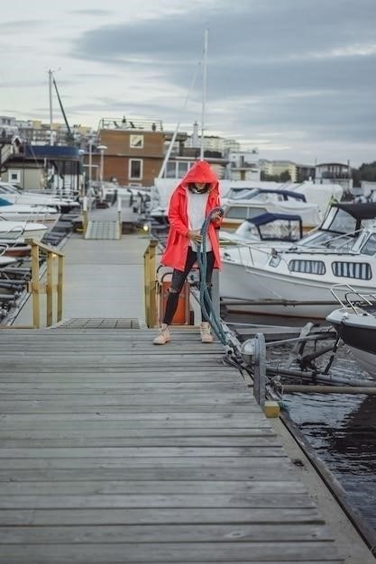 Левостороннее движение в Великобритании: от морских традиций до рыцарских обычаев