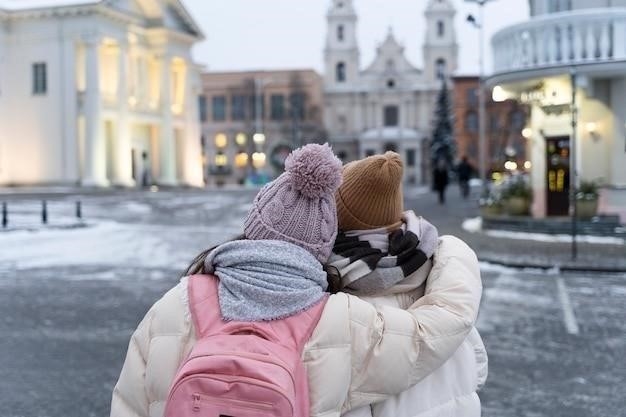 Почему в Москве идет снег