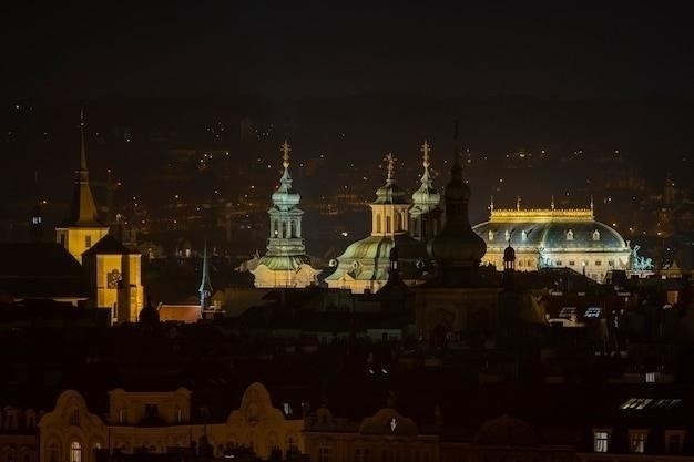 Причины белых ночей в Санкт-Петербурге