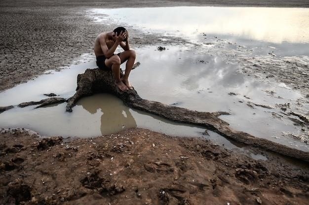 Вред повторного кипячения воды