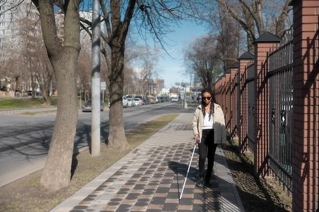 Почему в Москве много тополей