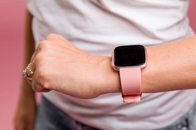 Почему Apple Watch не заряжаются: причины и решения