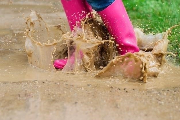 Причины мутной воды в колодце и способы их устранения