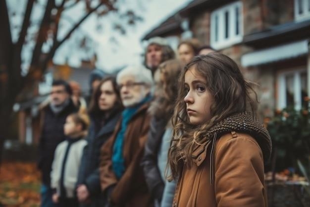 Причины утраты Кистеневки: социальное неравенство и характеры героев в романе "Дубровский"