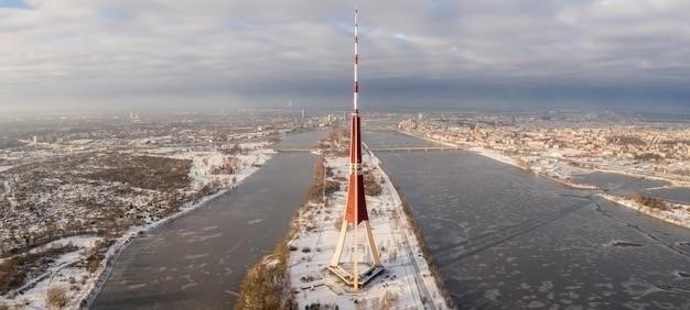 Канал имени Москвы: Соединяя Москву с Пятью Морями