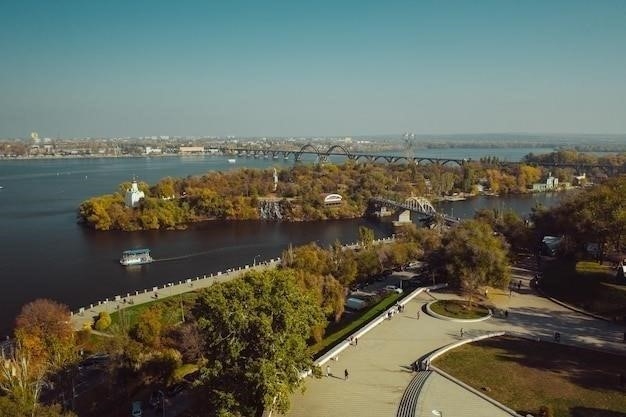 Почему Владивосток назвали Владивостоком