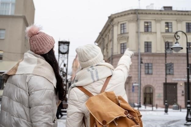 Почему в Москве много тополей