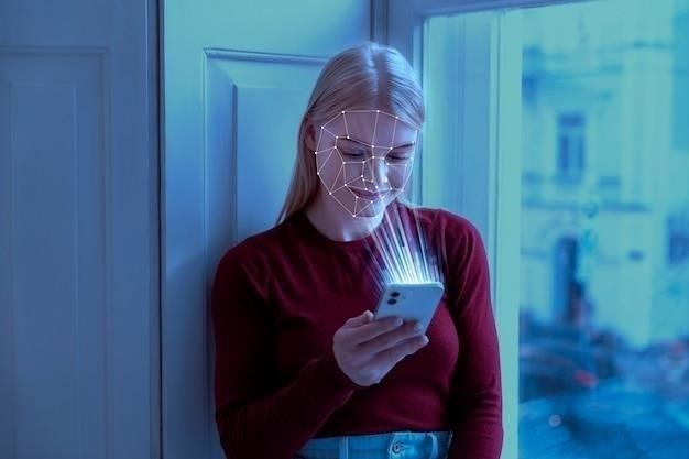 Почему не работает Face ID на iPhone и что с этим делать