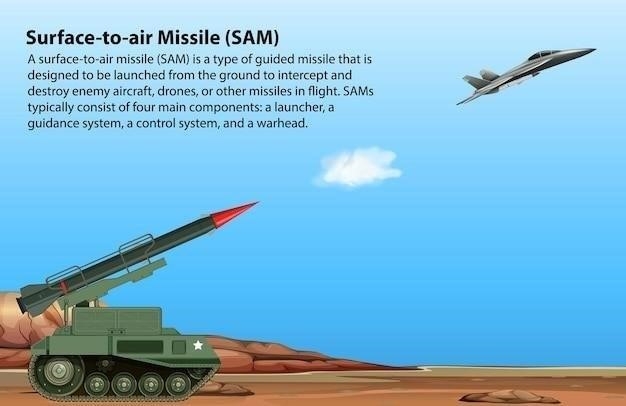 Почему БМ-13 назвали Катюшей