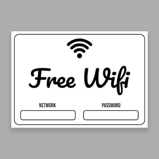 Почему не включается Wi-Fi