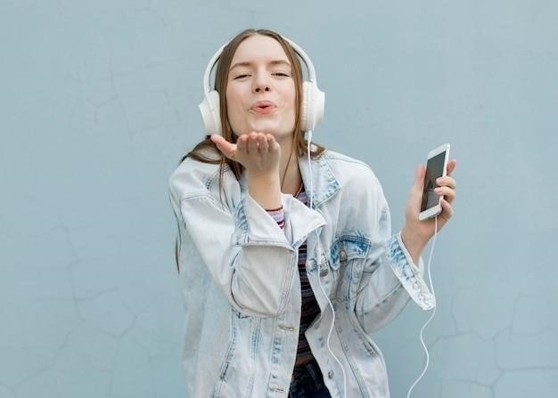 Почему не подключаются Bluetooth наушники