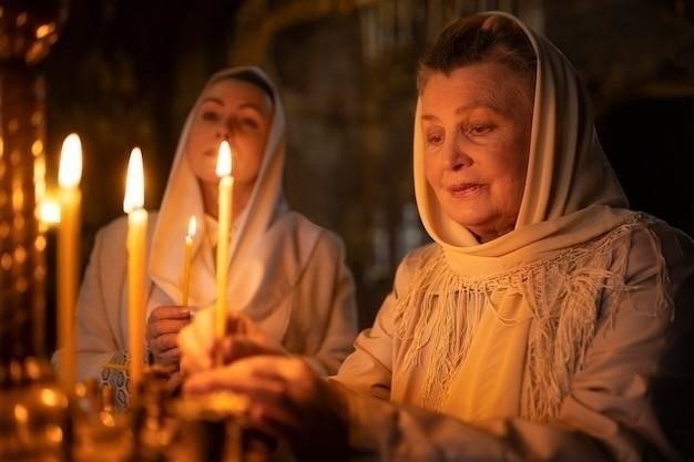 Светское государство: история и принципы отделения церкви от государства в России