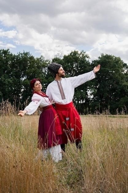 Почему нельзя здороваться через порог: сакральное значение порога в народных традициях