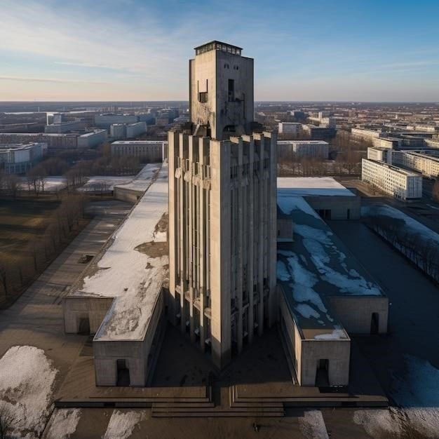 Почему Владивосток Назвали Владивостоком: История Названия Города