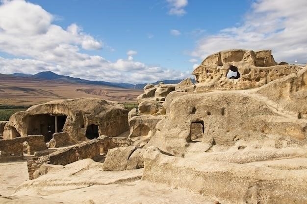 Происхождение названия "Мамаев курган" и история места