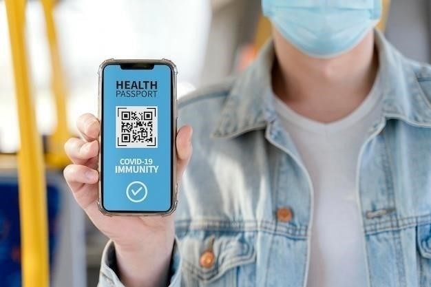 QR-платежи: удобство, безопасность и перспективы развития