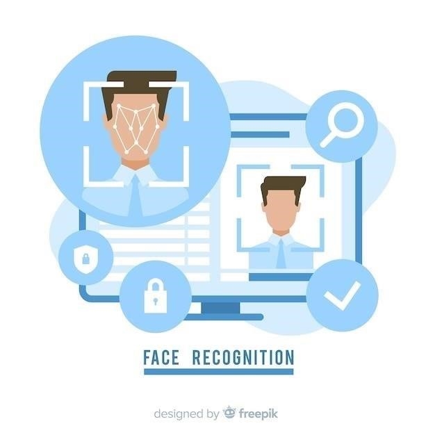 Причины неисправности Face ID и способы их устранения