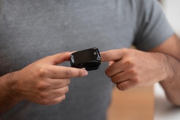 Почему Apple Watch не заряжаются: причины и решения