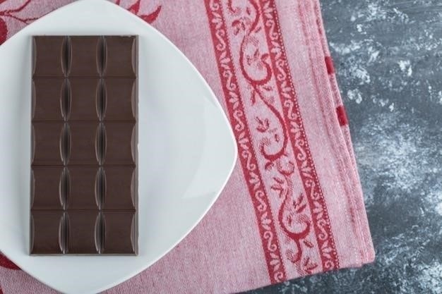 Почему пропал KitKat в России и чем его заменить