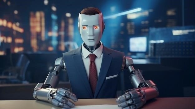 Почему не работает Character AI