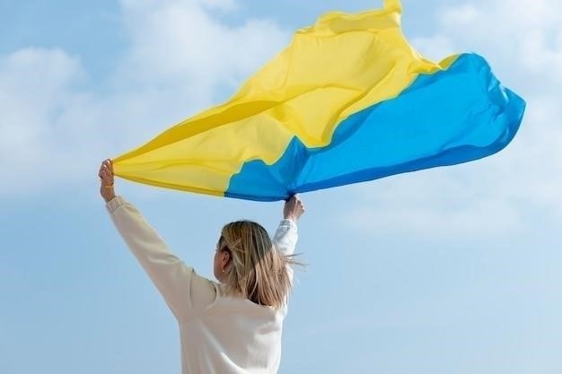 Предвыборная ситуация на Украине в 2019 году: Зеленский против Порошенко