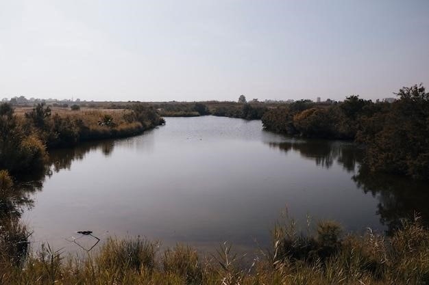 Возможные причины отсутствия воды в Донецке