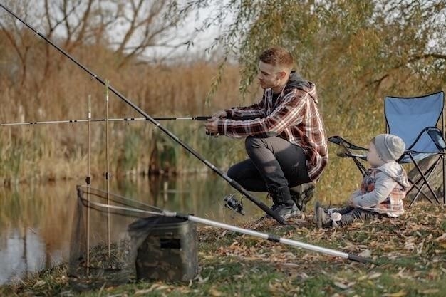 Почему рвется леска на триммере