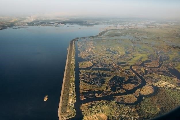 Причины отъезда из Краснодарского края