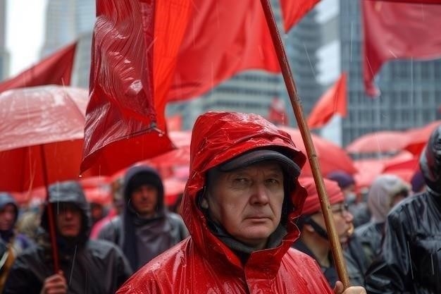 Причины Русско-Японской Войны